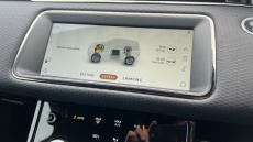 Land Rover Range Rover Evoque 1.5 P300e R-Dynamic S 5dr Auto Hatchback